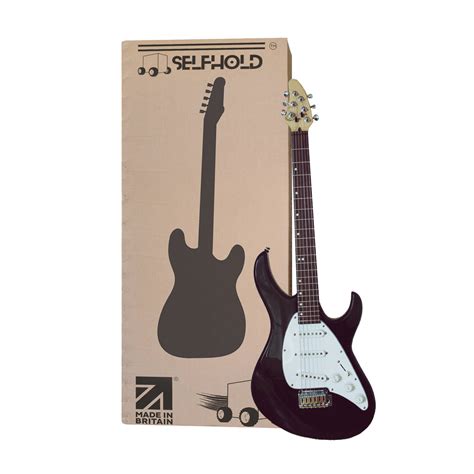 electric guitar shipping box dimensions and weight|cardboard boxes for shipping guitars.